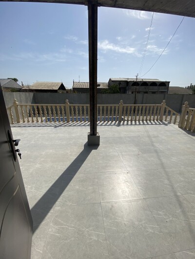 Կոդ AE-2737 Վաճառվում է  նորակառույց առանձնատուն