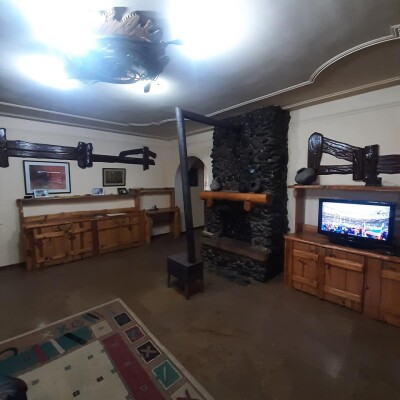 Կոդ AS-5601  Վաճառվում է  նորակառույց առանձնատուն + ՀՅՈՒՐԱՏՈՒՆ