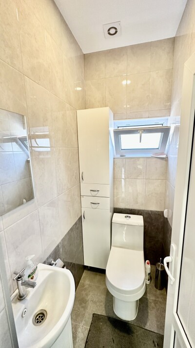 Կոդ AA-2550 Վաճառվում է առանձնատուն