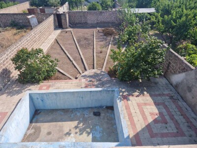 Կոդ AA-0545 Վաճառվում է  առանձնատուն