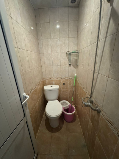 Code AS-2456 – Private house for sale