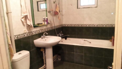 Code AA-5557 House for sale