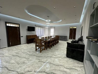 Կոդ KS-0100   Վաճառվում է ՀԱՆԳՍՏՅԱՆ ԳՈՏԻ