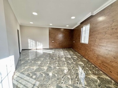 Կոդ AS-1033   Վաճառվում է երկհարկանի առանձնատուն