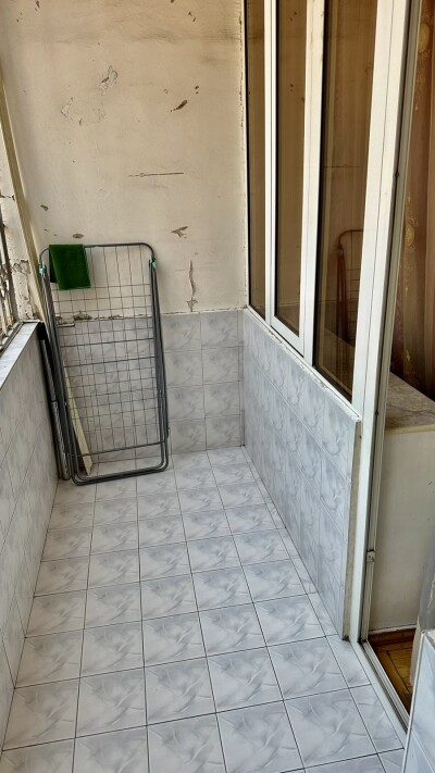 Կոդ BA-9828  Վաճառվում է բնակարան