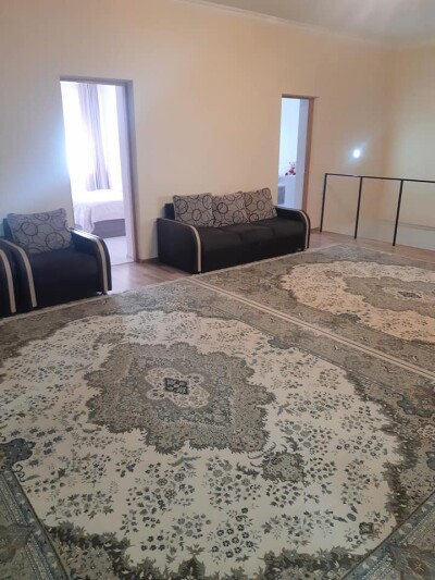 Կոդ AS-0339 Վաճառվում է նորակառույց առանձնատուն