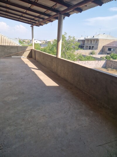 Կոդ AA-0545 Վաճառվում է  առանձնատուն