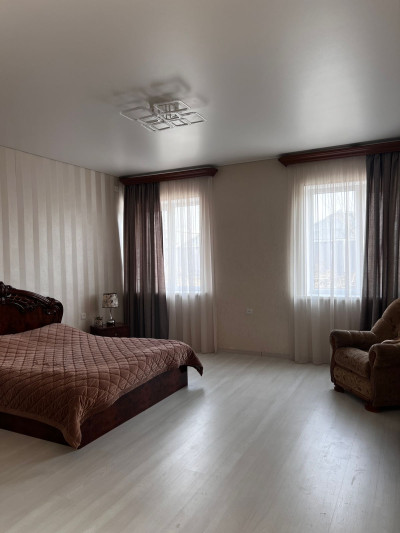 Code AS-2585 – House for sale