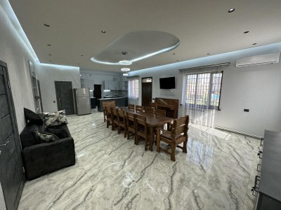 Կոդ KS-0100   Վաճառվում է ՀԱՆԳՍՏՅԱՆ ԳՈՏԻ