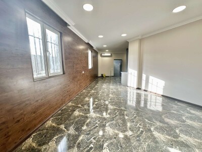 Կոդ AS-1033   Վաճառվում է երկհարկանի առանձնատուն