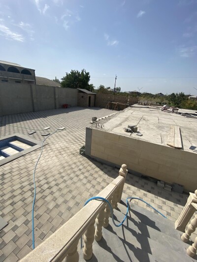 Կոդ AE-2737 Վաճառվում է  նորակառույց առանձնատուն