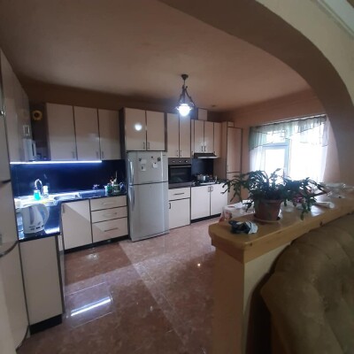 Կոդ AS-5601  Վաճառվում է  նորակառույց առանձնատուն + ՀՅՈՒՐԱՏՈՒՆ