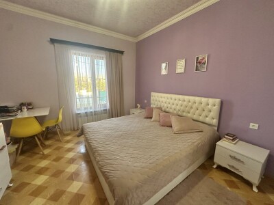 Կոդ AS-5670 Վաճառվում է առանձնատուն