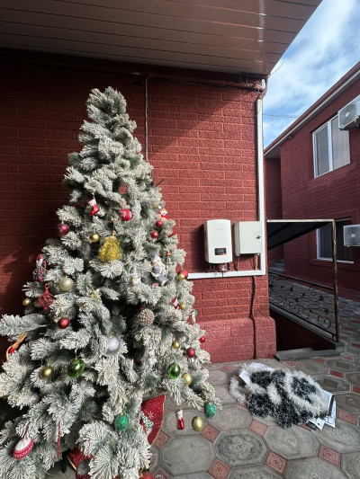 Code KS-4456 Operating business for sale