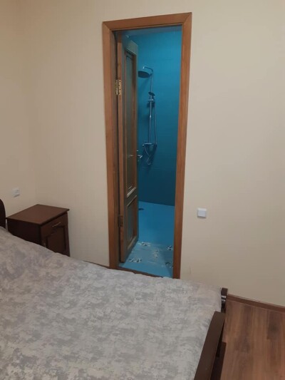 Կոդ AS-0339 Վաճառվում է նորակառույց առանձնատուն