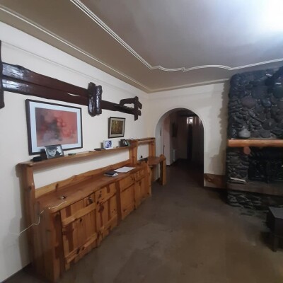 Կոդ AS-5601  Վաճառվում է  նորակառույց առանձնատուն + ՀՅՈՒՐԱՏՈՒՆ