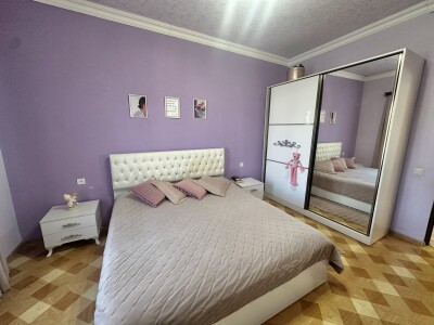 Կոդ AS-5670 Վաճառվում է առանձնատուն