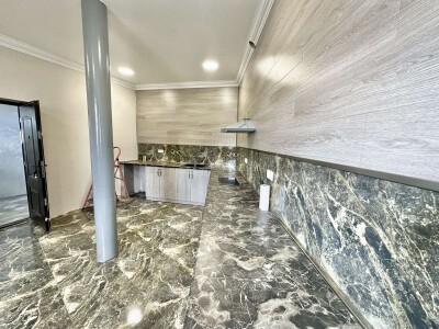 Կոդ AS-1033   Վաճառվում է երկհարկանի առանձնատուն