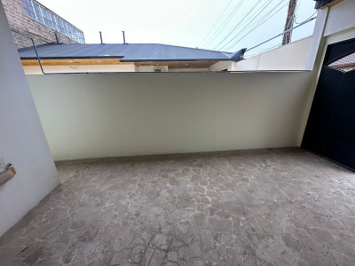 Կոդ AA-9535 Վաճառվում է առանձնատուն