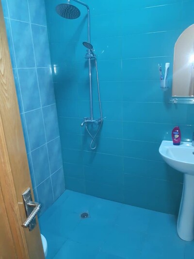 Կոդ AS-0339 Վաճառվում է նորակառույց առանձնատուն