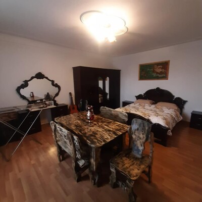 Կոդ AS-5601  Վաճառվում է  նորակառույց առանձնատուն + ՀՅՈՒՐԱՏՈՒՆ