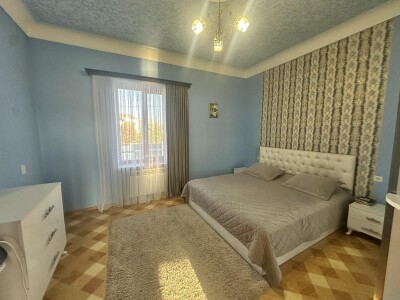 Կոդ AS-5670 Վաճառվում է առանձնատուն