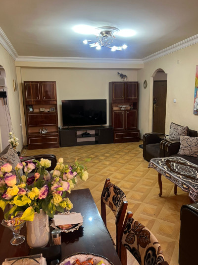 Code BS-0015  Apartment for sale