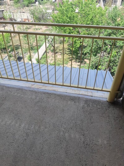 Կոդ AS-0339 Վաճառվում է նորակառույց առանձնատուն