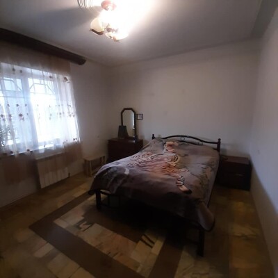 Կոդ AS-5601  Վաճառվում է  նորակառույց առանձնատուն + ՀՅՈՒՐԱՏՈՒՆ