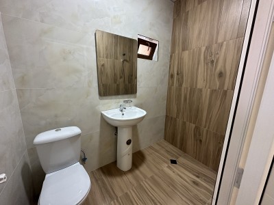 Կոդ KS-0100   Վաճառվում է ՀԱՆԳՍՏՅԱՆ ԳՈՏԻ