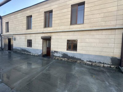 Կոդ AS-5670 Վաճառվում է առանձնատուն