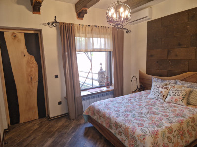 Code AA-6041 – House for sale