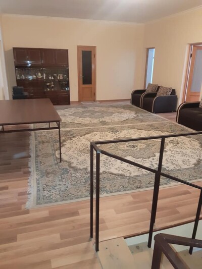 Կոդ AS-0339 Վաճառվում է նորակառույց առանձնատուն