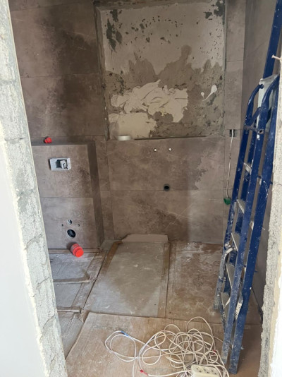 Code AS-4059 Private house for sale