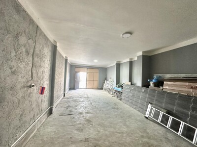 Կոդ AS-1033   Վաճառվում է երկհարկանի առանձնատուն