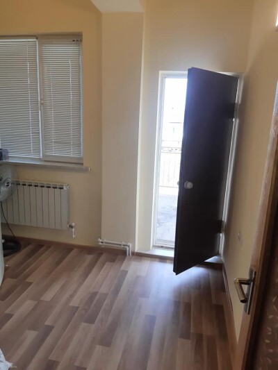 Կոդ AS-0339 Վաճառվում է նորակառույց առանձնատուն