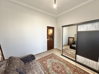 Code AS-2222 Two-story house for sale