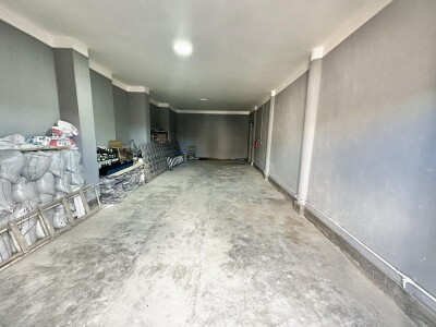 Կոդ AS-1033   Վաճառվում է երկհարկանի առանձնատուն