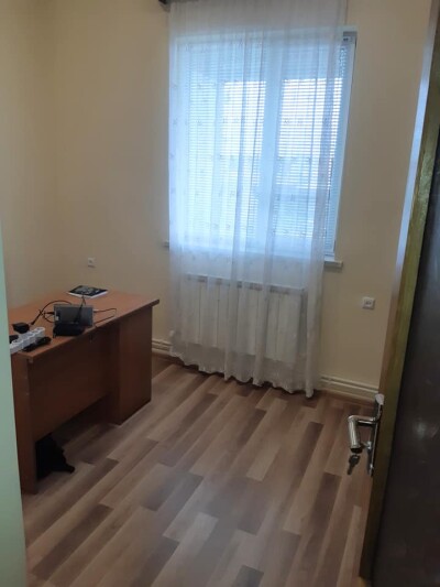 Կոդ AS-0339 Վաճառվում է նորակառույց առանձնատուն