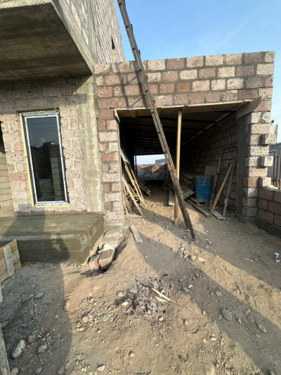 Code AS-6021 – House for sale