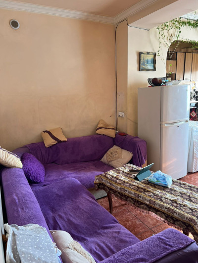 Code BS-1355 Apartment for sale