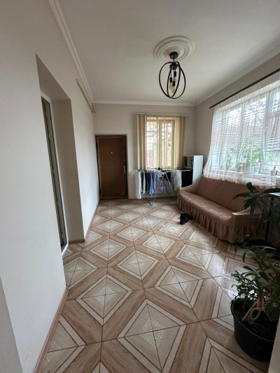 Code AS-1086 House for sale