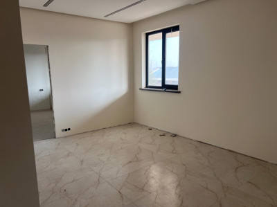 Code AS-4059 Private house for sale