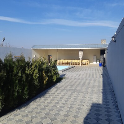 Կոդ KS-8989 Վաճառվում է ԳՈՐԾՈՂ ԲԻԶՆԵՍ