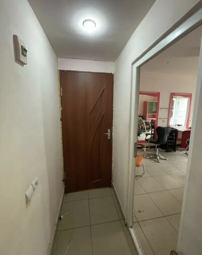 Կոդ KA-9797  Վաճառվում է Գեղեցկության սրահ