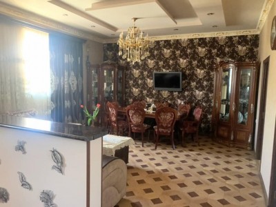 Կոդ AE-0019 Վաճառվում է  նորակառույց առանձնատուն