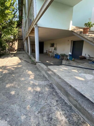 Կոդ AE-7717 Վաճառվում է առանձնատուն