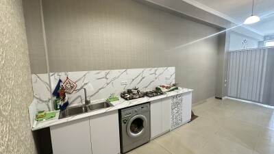 Կոդ AE-0682   Վաճառվում է առանձնատուն