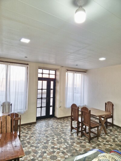 Կոդ KS-0330  Վաճառվում է Բիզնես տարածք