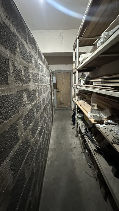 Կոդ KA-7780  Վաճառվում է Կոմերցիոն տարածք